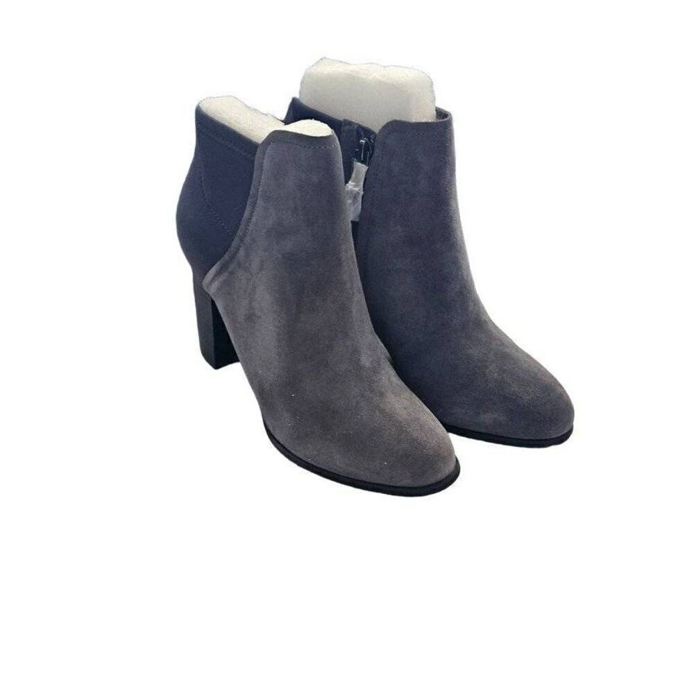 ladies Whitney boots Nwb